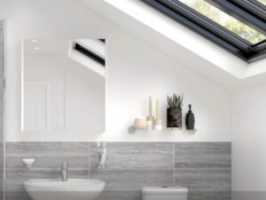 Bathroom Design Colchester