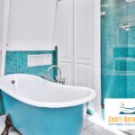 Bathroom Design Colchester Gal2