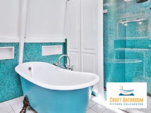 Bathroom Design Colchester Gal2