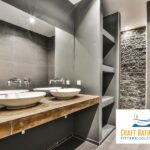 Bathroom Design Colchester Gal3