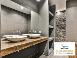 Bathroom Design Colchester Gal3