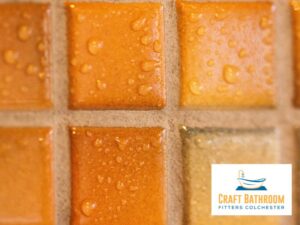 Bathroom Tilers Colchester Essex