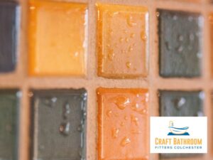 Bathroom Tilers Essex Colchester