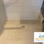 Colchester Wet Rooms