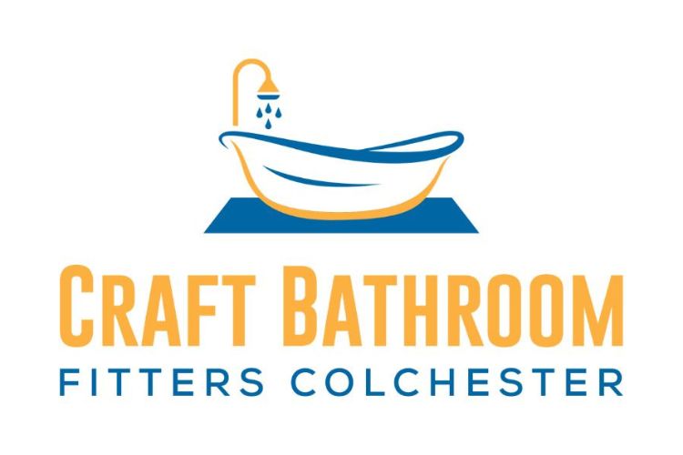 Craft Bathroom Fitters Colchester footer