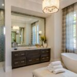 Craft Bathroom Services