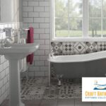 En Suite Bathrooms Fitting Colchester