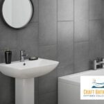 En Suite Bathrooms Fitting Essex Colchester
