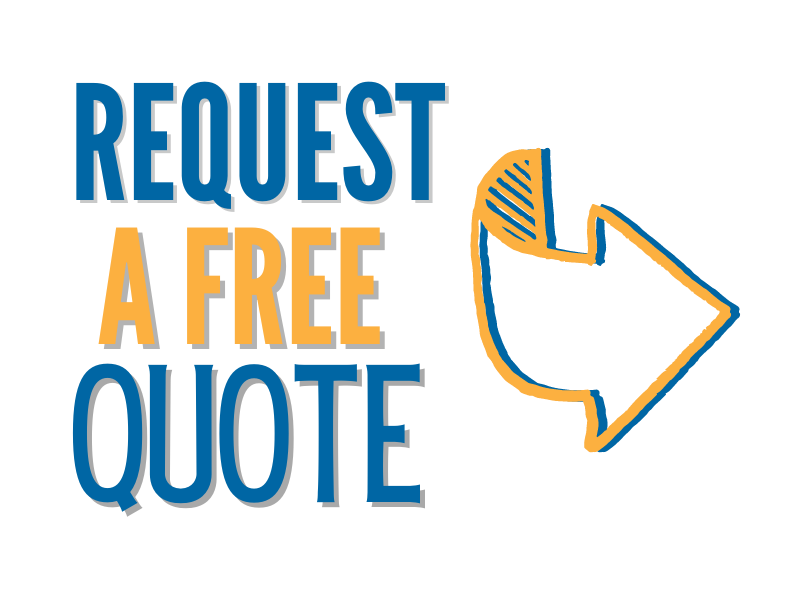 REQUEST A FREE QUOTES2