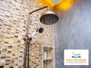 Shower Fitting ColchesterGal2