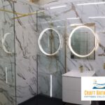 Wet Rooms CO1 Colchester