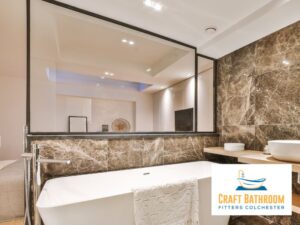 Wet Rooms Colchester Gal3